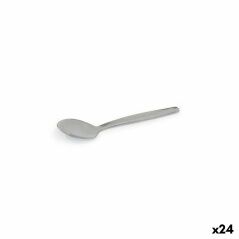 Set of Spoons Privilege 12 Pieces Coffee (24 Units)