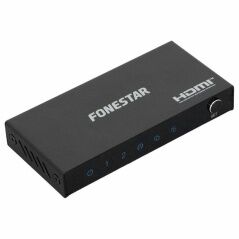 Adattatore HDMI FONESTAR FO-22S2ED
