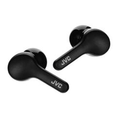 In-ear Bluetooth Headphones JVC HA-A8T-B-U Black