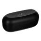 Auricolari in Ear Bluetooth JVC HA-A8TBU Nero