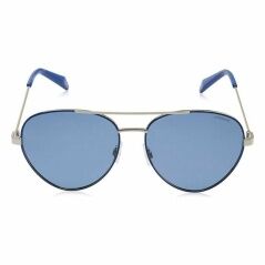 Men's Sunglasses Polaroid PLD 6055/S