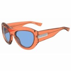 Ladies' Sunglasses Dsquared2 D2-0072-S-L7Q ø 59 mm