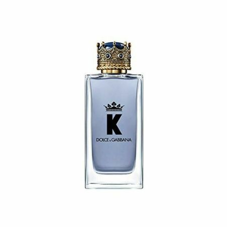 Men's Perfume D&G K Pour Homme EDT