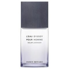Men's Perfume Issey Miyake L'Eau d'Issey Solar Lavender EDT 100 ml