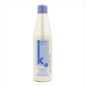 Hair Straightening Cream Keratin Shot Salerm Keratin Shot (500 ml)