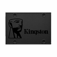 Hard Disk Kingston SA400S37/480G 480 GB SSD SSD