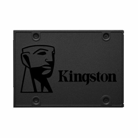 Hard Disk Kingston SA400S37/480G 480 GB SSD SSD