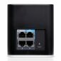 Access point UBIQUITI ACB-ISP 2,4 GHz LAN POE USB Black