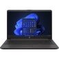 Laptop HP 6F205EA Intel Core I7-1255U 8 GB RAM 512 GB SSD