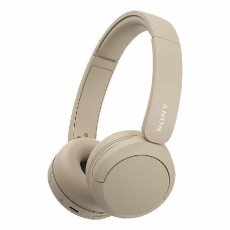 Auricolari Bluetooth Sony WH-CH520