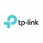 PLC Adapter TP-Link TL-WPA4226KIT (2 uds)