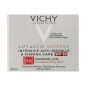 Crema Antietà Giorno Vichy LiftActiv Suprème SPF 30 (50 ml)