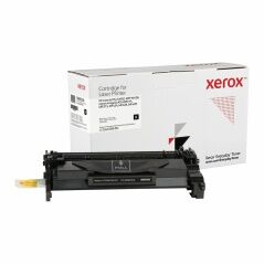 Toner Xerox 006R03638 Nero
