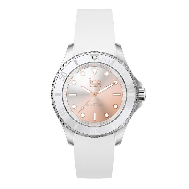 Ladies' Watch Ice 020369 (Ø 35 mm)