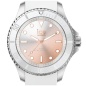 Ladies' Watch Ice 020369 (Ø 35 mm)