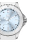 Orologio Donna Ice 020365 (Ø 35 mm)