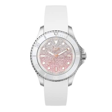 Orologio Donna Ice 020371 (Ø 35 mm)