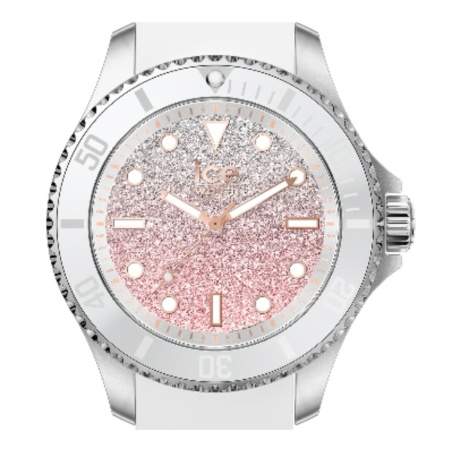 Orologio Donna Ice 020371 (Ø 35 mm)