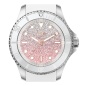 Ladies' Watch Ice 020371 (Ø 35 mm)