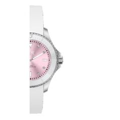 Orologio Donna Ice 020366 (Ø 35 mm)