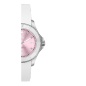 Orologio Donna Ice 020366 (Ø 35 mm)