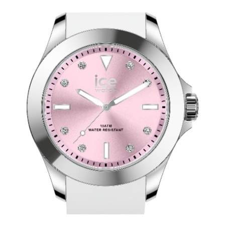 Orologio Donna Ice 021270 (Ø 40 mm)