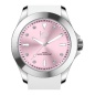 Ladies' Watch Ice 021270 (Ø 40 mm)