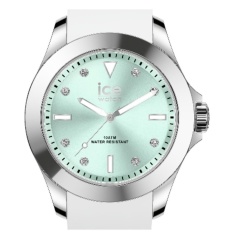 Orologio Unisex Ice 020381 (Ø 40 mm)