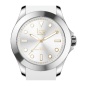 Unisex Watch Ice 020384 (Ø 40 mm)