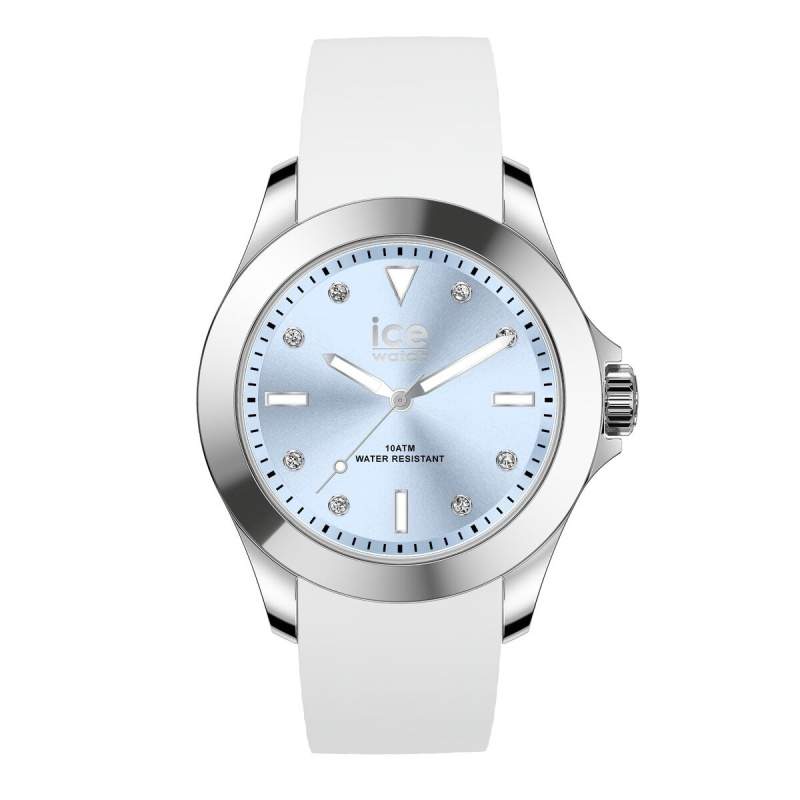 Ladies' Watch Ice 020380 (Ø 40 mm)