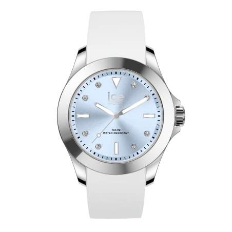 Ladies' Watch Ice 020380 (Ø 40 mm)