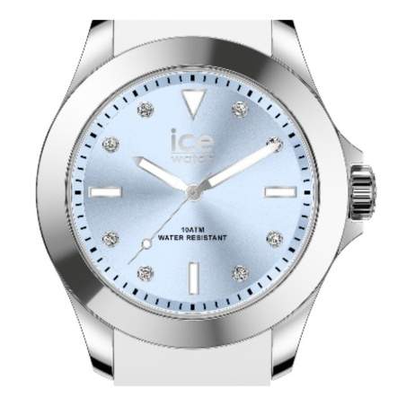 Ladies' Watch Ice 020380 (Ø 40 mm)