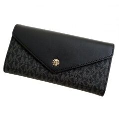 Women's Handbag Michael Kors 35F3GTVE7B-BLACK