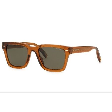 Men's Sunglasses Chopard SCH337-52732P Ø 52 mm