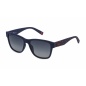 Men's Sunglasses Fila SFI118-55V15P Ø 55 mm