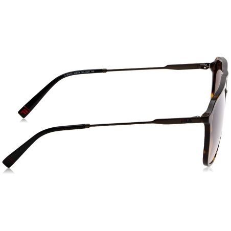 Men's Sunglasses Fila SFI215-56722Y ø 56 mm