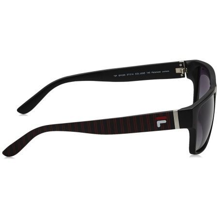 Men's Sunglasses Fila SFI006-57U28Z ø 57 mm