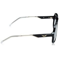 Ladies' Sunglasses Zadig & Voltaire SZV365-570700 ø 57 mm