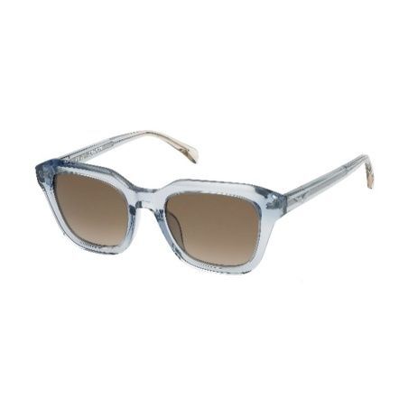 Ladies' Sunglasses Zadig & Voltaire SZV364-5006N1 Ø 50 mm