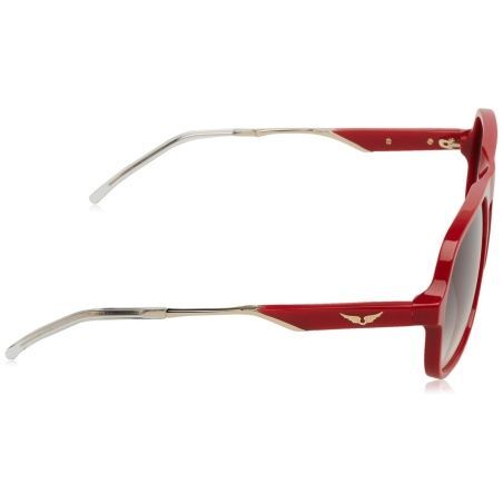 Ladies' Sunglasses Zadig & Voltaire SZV365-5709FA ø 57 mm
