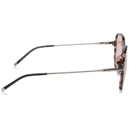 Ladies' Sunglasses Zadig & Voltaire SZV328-53AGKF Ø 53 mm