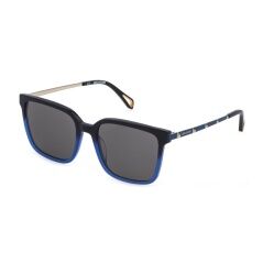 Ladies' Sunglasses Zadig & Voltaire SZV308-550D79 Ø 55 mm