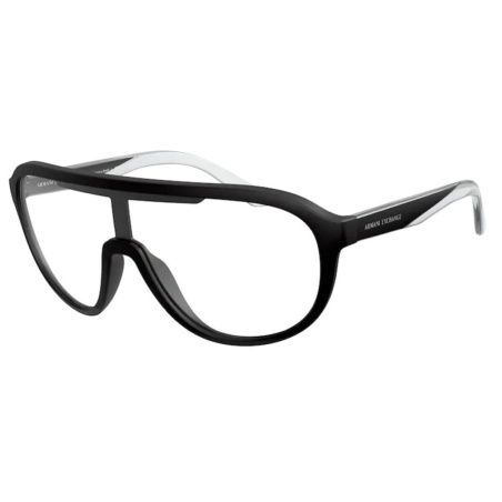 Men's Sunglasses Armani Exchange AX4099S-80781W