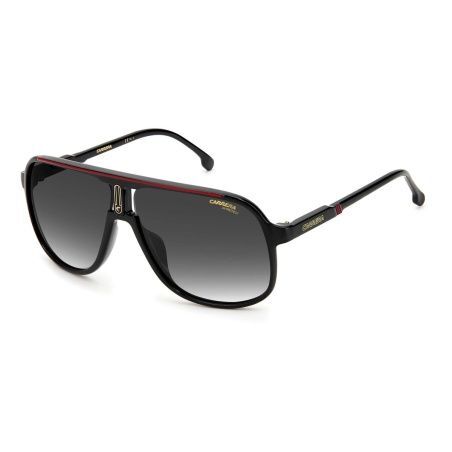 Men's Sunglasses Carrera CARRERA-1047-S-OIT Ø 62 mm