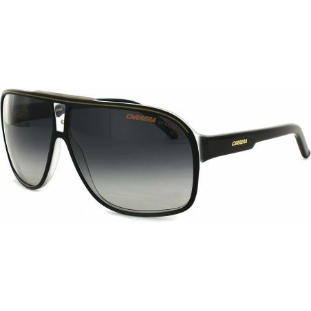 Men's Sunglasses Carrera GRAND-PRIX-2-2M2 Ø 64 mm