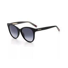 Ladies' Sunglasses Missoni MIS-0029-S-807 ø 54 mm