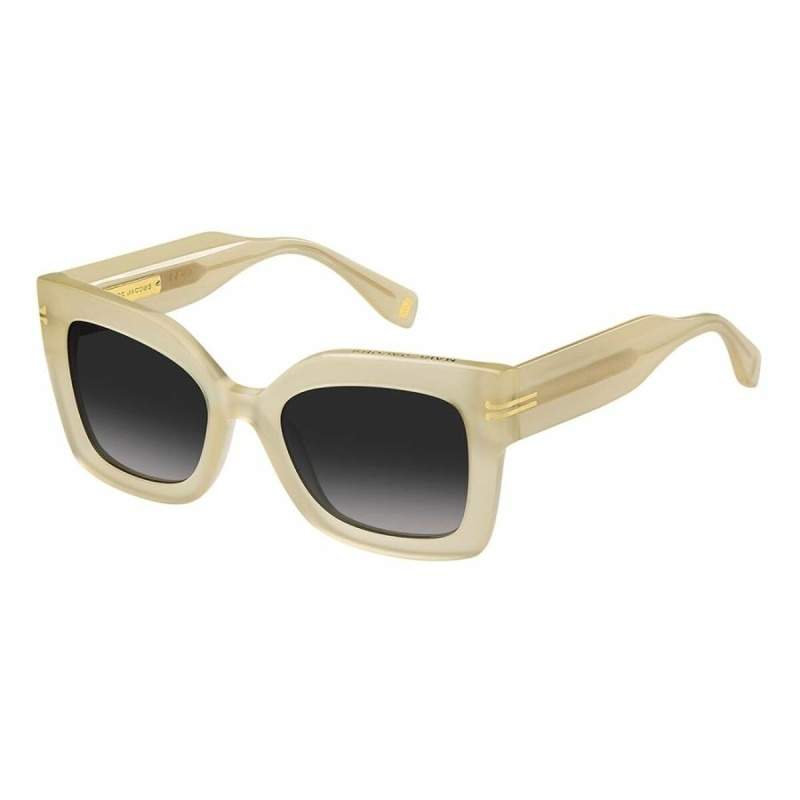 Ladies' Sunglasses Marc Jacobs MJ-1073-S-40G Ø 53 mm