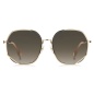 Ladies' Sunglasses Marc Jacobs MJ-1049-S-DDB ø 58 mm