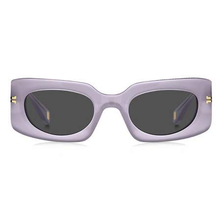 Ladies' Sunglasses Marc Jacobs MJ-1075-S-789 Ø 50 mm