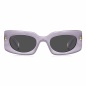 Ladies' Sunglasses Marc Jacobs MJ-1075-S-789 Ø 50 mm